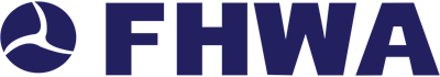 2000px-FHWA_logo.svg
