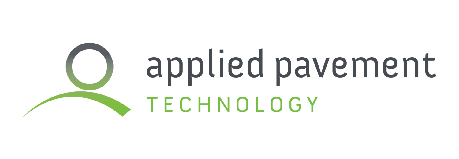 APTech+Logo+Main-01