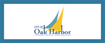 City-of-Oak-Harbor_Full-Page