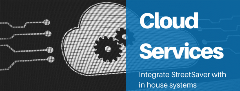 Cloud Services Header