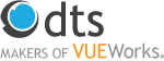 dts-makers-logo