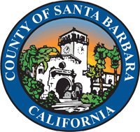 County of Santa Barbara, California