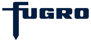 Fugro